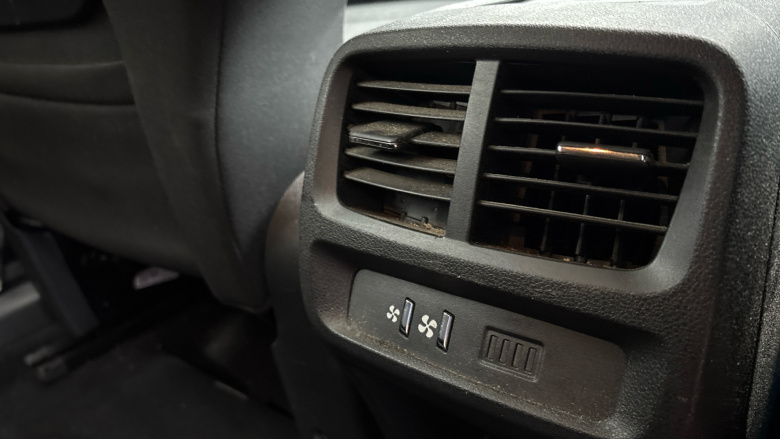 Peugeot Rifter 1.5 BlueHDi 130 GT Line 5dr Diesel Estate